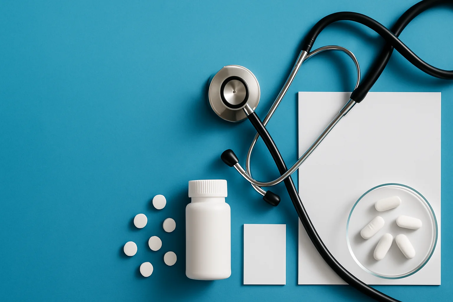 An image related to Eve Health Group Limited.