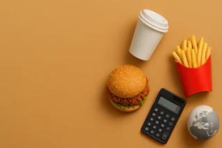 Collins Foods Eyes German Expansion Amid Mixed FY25 Results