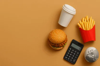 Can Collins Foods’ German Growth Drive Its Next Profit Surge?