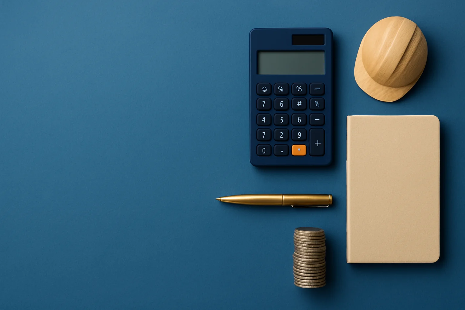 An image related to NAOS EX-50 OPPORTUNITIES COMPANY LIMITED