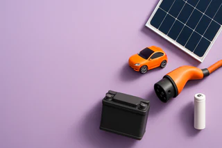 Livium Broadens BYD Battery Recycling Deal to Commercial and Storage Systems