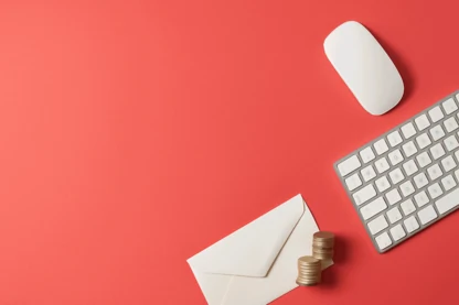 Previous Article Image