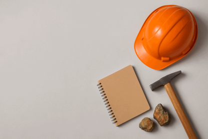 Caravel Copper DFS Progresses as Regulatory Hurdles Delay Final Investment Decision