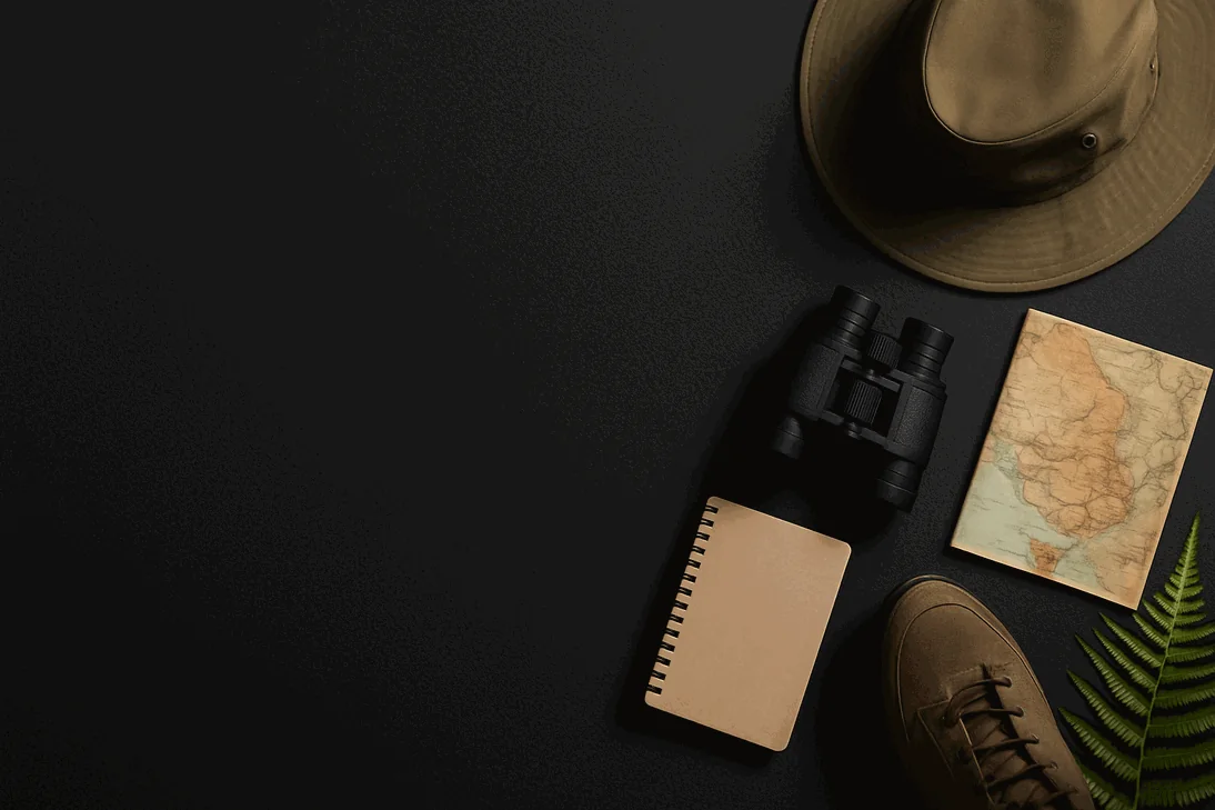 An image related to Experience Co Limited