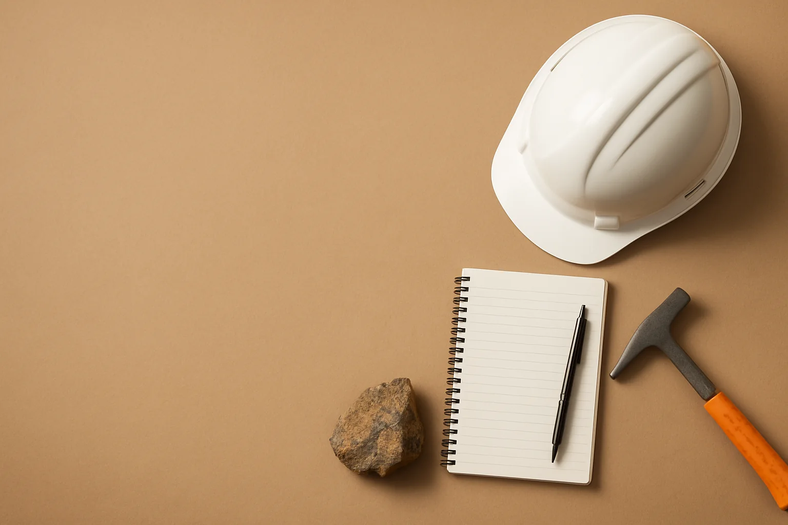 An image related to Sunrise Energy Metals Limited