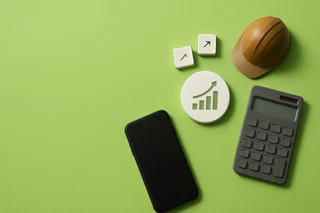 Atturra Surpasses $31m EBITDA, Eyes 20% Growth in FY26