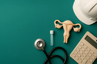 INOVIQ Advances Ovarian Cancer Test Amid $6.9M FY25 Loss and $6.5M Cash Reserve