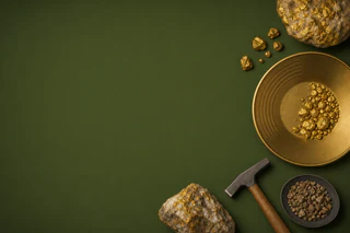 Toubani Secures Corica as Mining Contractor for Kobada Gold Project