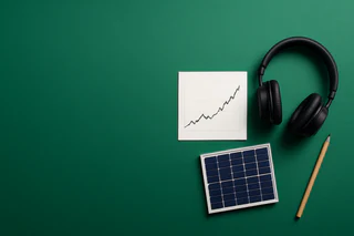 Savana Validates Market-Beating Model Amid Canadian Solar Surge and US Capex Boom
