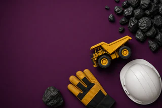 Mastermyne Expands Dendrobium Contract with $255m Mining Services Deal