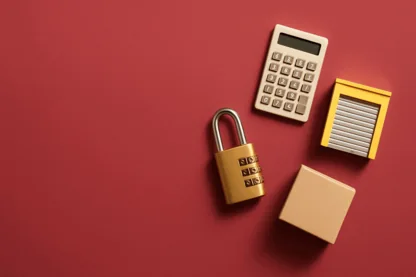 Previous Article Image