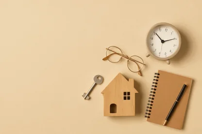 Elanor Extends Rockworth Deal Deadline, EGM Set for Early February