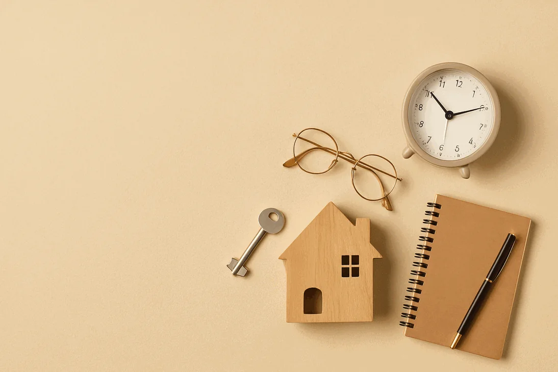 An image related to Elanor Investors Group