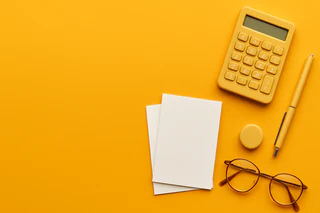 Veris Surges 212% in Profit as Digital Strategy Drives Margin Gains