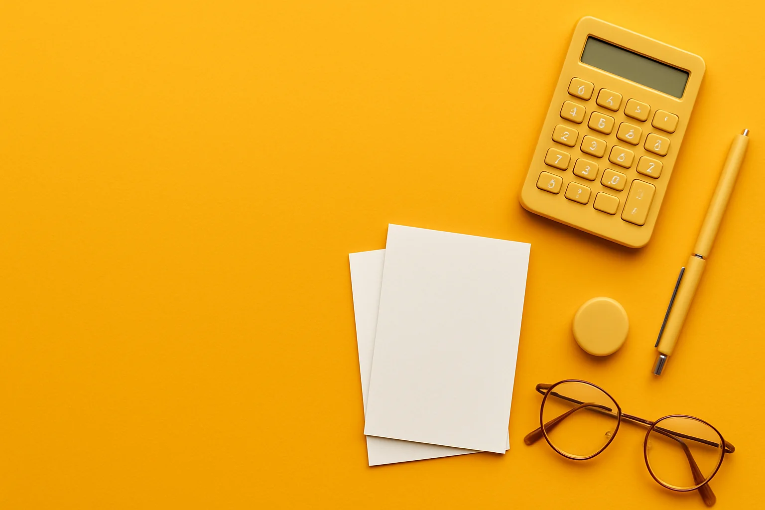 An image related to VERIS LIMITED