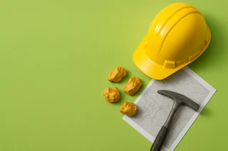 Golden State Mining Uncovers New Gold Targets in WA with Strategic Tenement Expansion