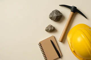 Ardea Resources Secures $340k in Shareholder Plan Amid Market Volatility