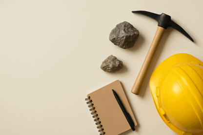 Ardea Resources Secures $340k in Shareholder Plan Amid Market Volatility