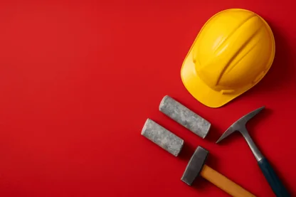 Prospech Ltd Secures $2.17M to Accelerate Rare Earth Exploration