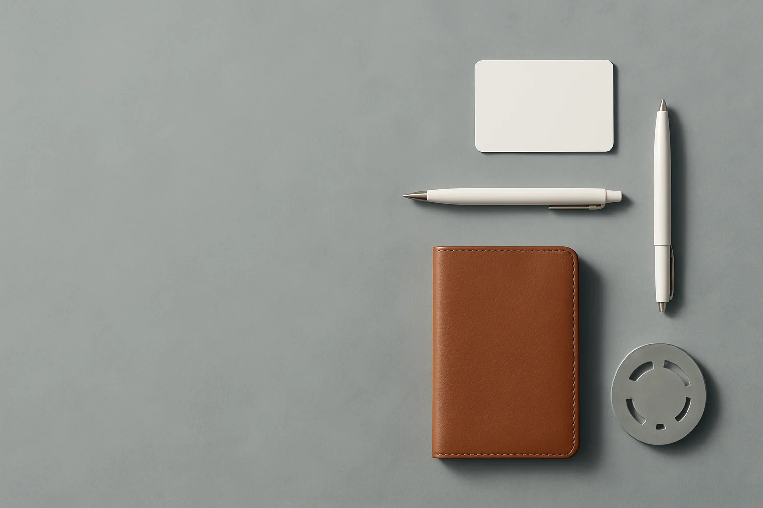 An image related to WESTPAC BANKING CORPORATION