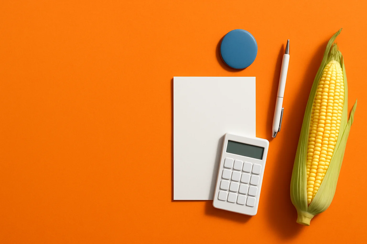 An image related to Unknown