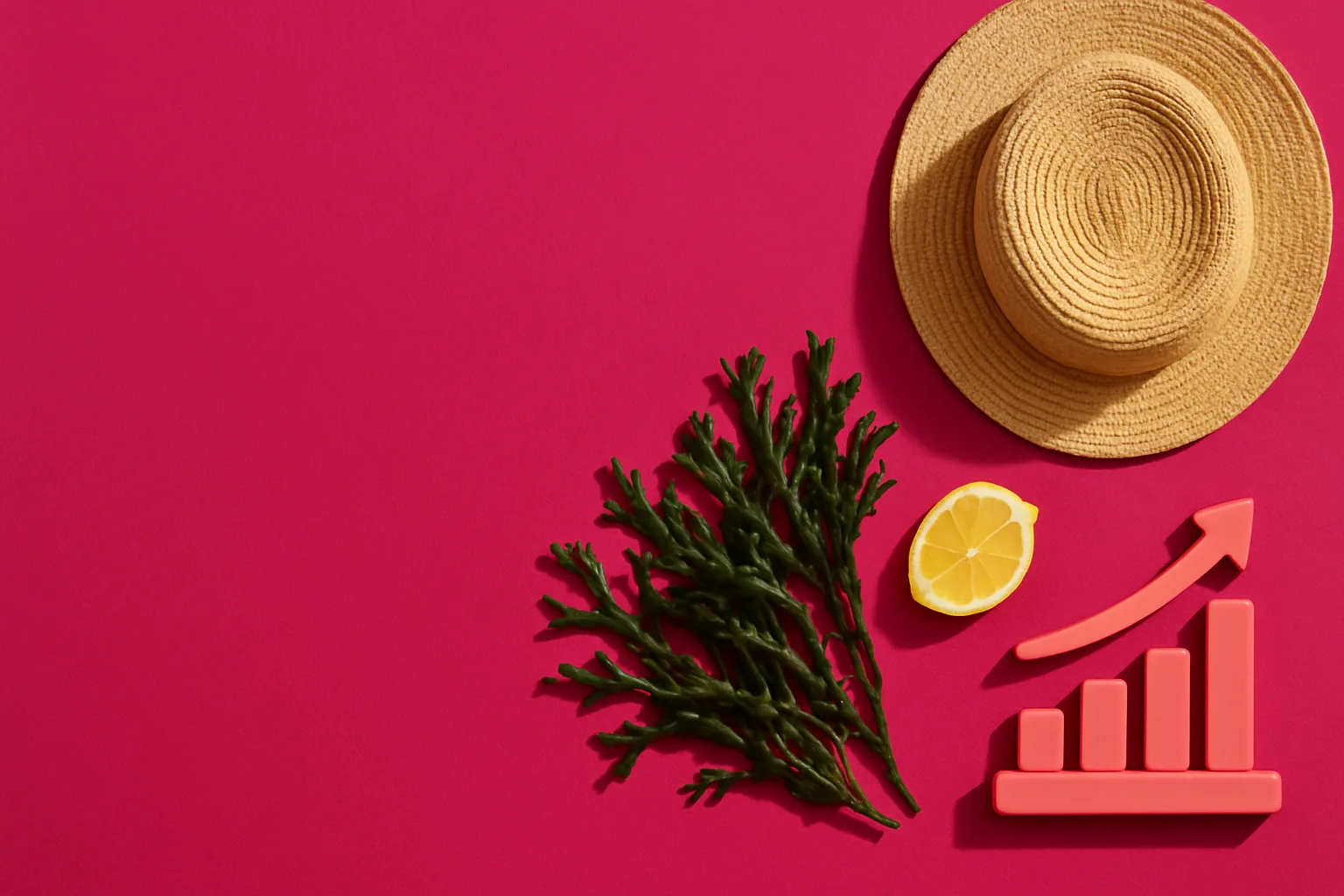 An image related to BPH GLOBAL LTD