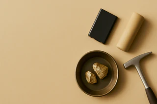 Battery Age Minerals Addresses Trading Spike, Points to Project Updates