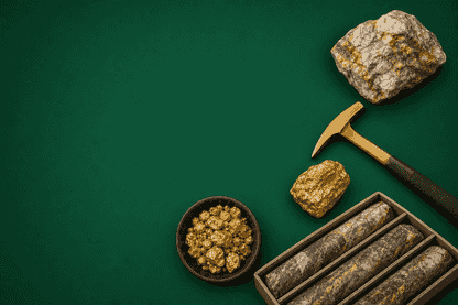 Skylark Secures Full Ownership of Vavoua Gold Project in Côte d’Ivoire