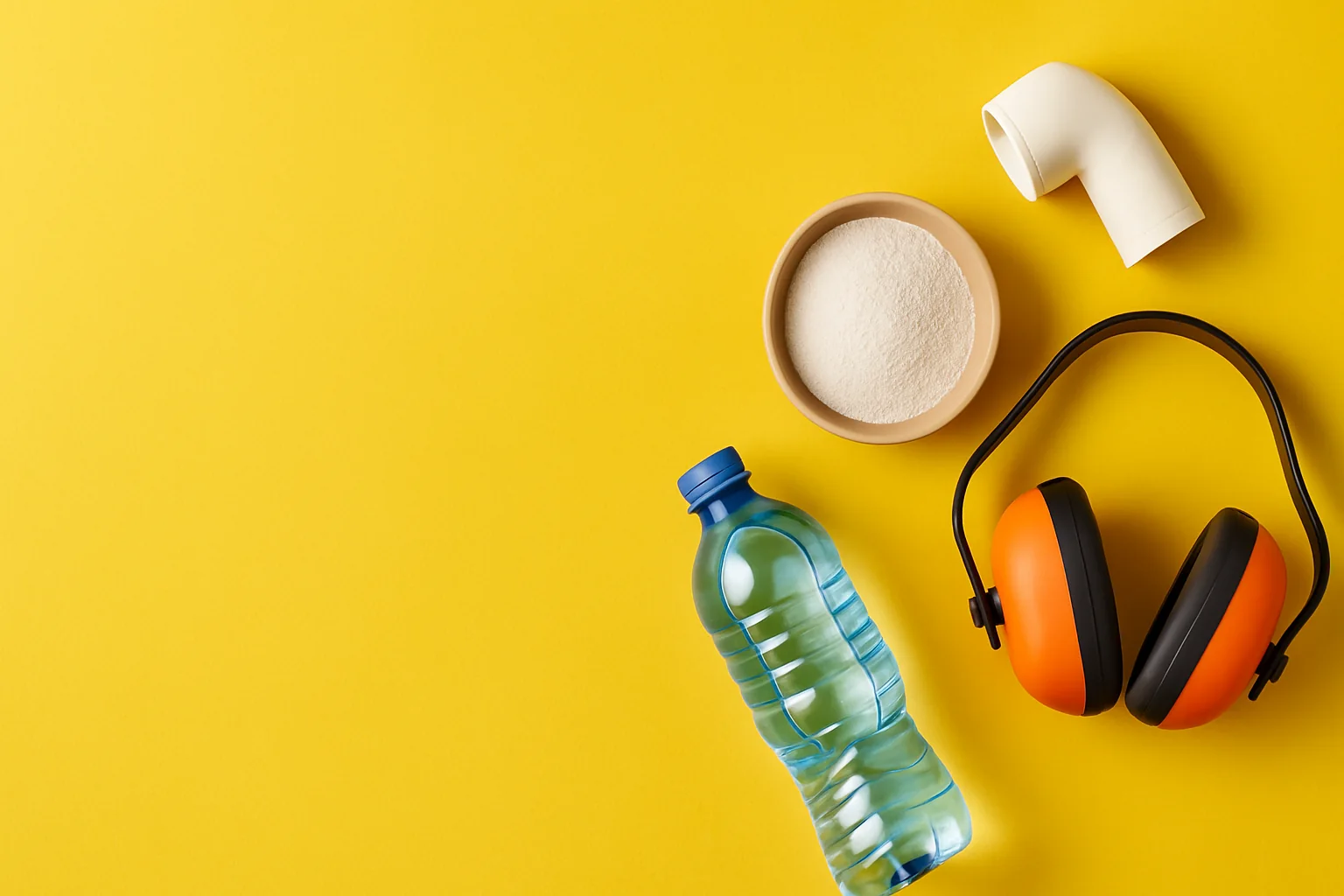 An image related to CALIX LIMITED