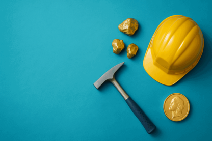 Alice Queen Secures $280K Upsize in Placement to Boost Fiji Gold Exploration