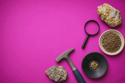 MetalsGrove Advances Côte d’Ivoire Gold Targets with $2.7M Raise and New CFO