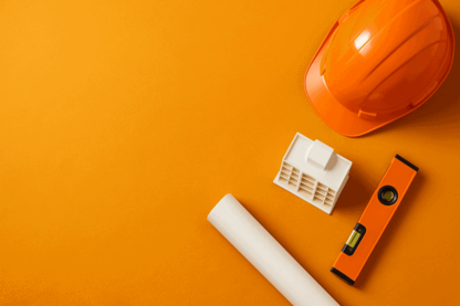 PARKD Launches Penrith Facility, Completes McNab Pilot, Raises $1M for Expansion