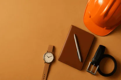 Boom Logistics Names Lester Fernandez Interim CEO Amid Leadership Shift