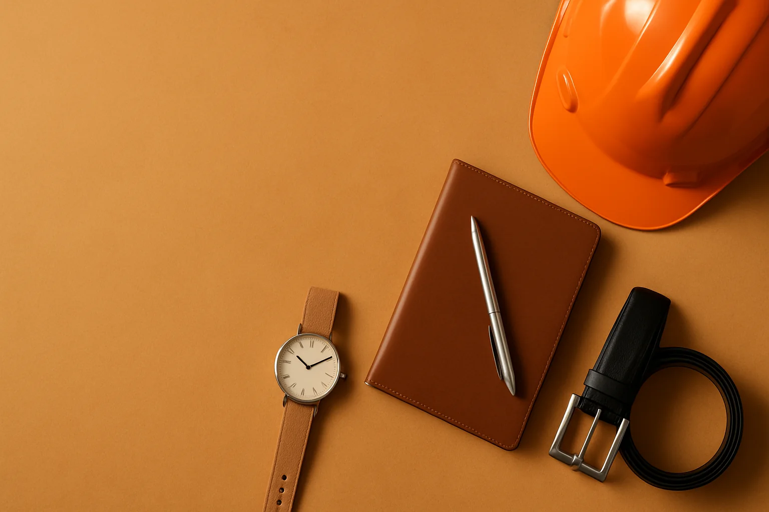 An image related to BOOM LOGISTICS LIMITED