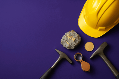 Taruga Minerals Secures PNG Gold-Copper Projects, Raises $1.5M to Fund Exploration