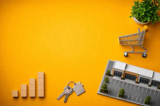 Dexus Convenience Retail REIT Reports Stable FY26 Income and Expands Buy-Back