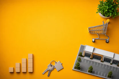 Dexus Convenience Retail REIT Reports Stable FY26 Income and Expands Buy-Back