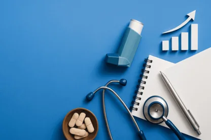 Why Did Adherium Upscale Its Entitlement Offer to $4.5 Million?