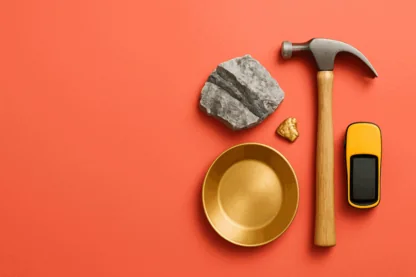 Previous Article Image