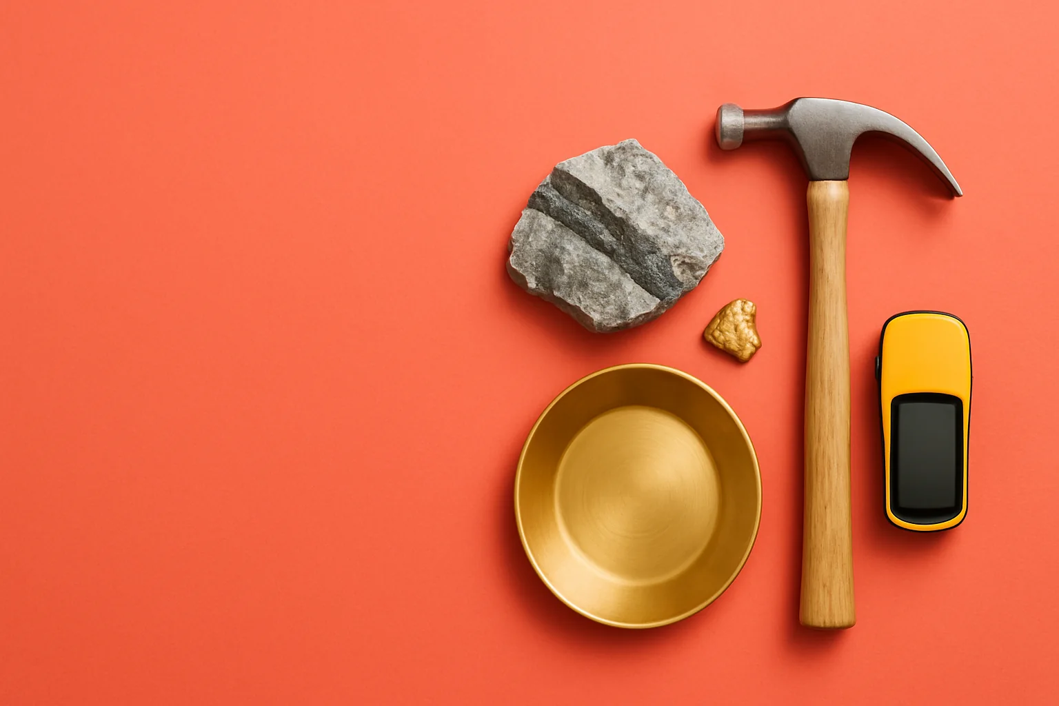 An image related to INFINITY MINING LIMITED