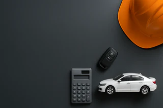 Eagers Automotive Declares Fully Franked AUD 0.24 Interim Dividend for 1H 2025