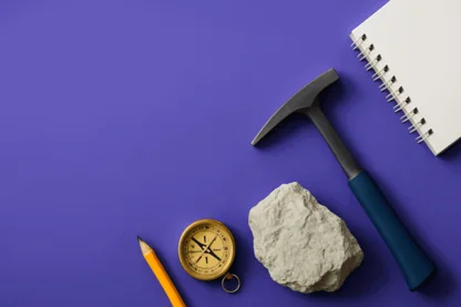 Fulcrum Lithium Uncovers Extensive High-Grade Lithium at Alkali Flats