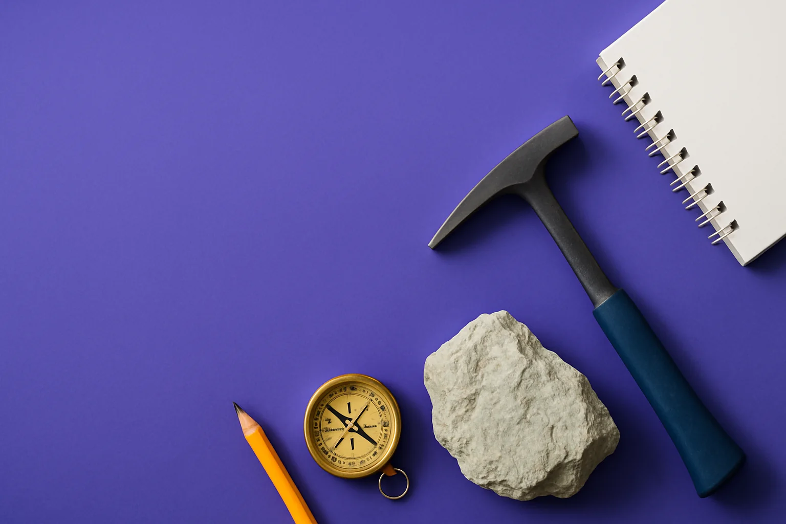 An image related to Fulcrum Lithium Ltd