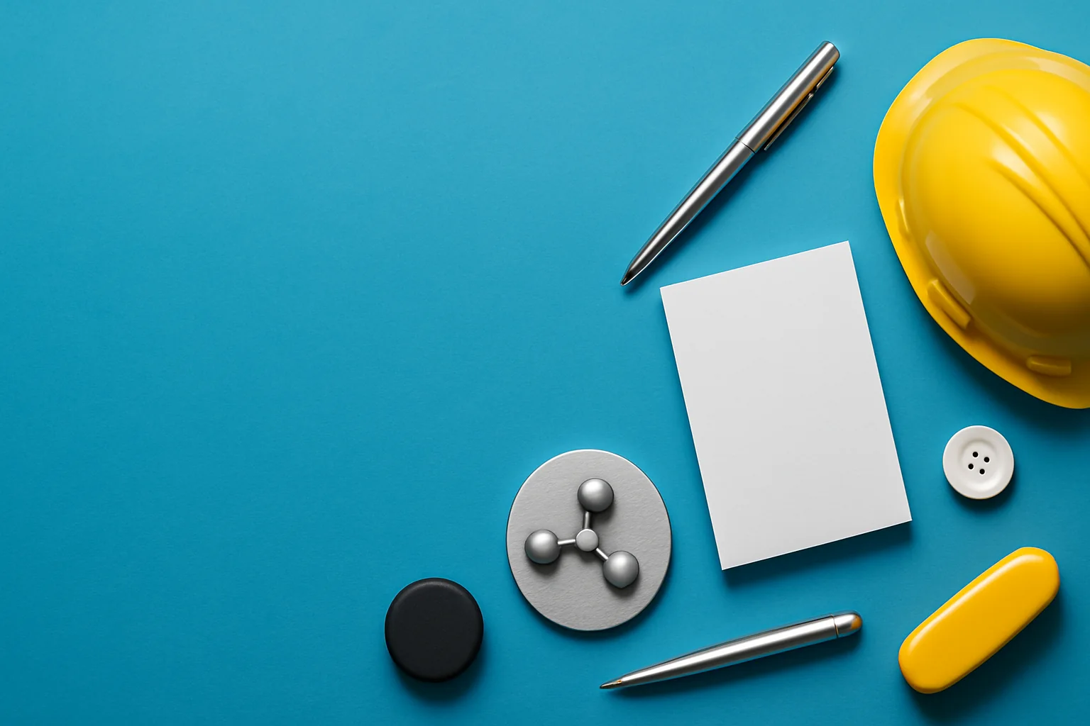 An image related to Unknown