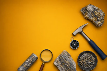 Audalia Resources Targets $450K Placement to Push Medcalf Project Closer to Production