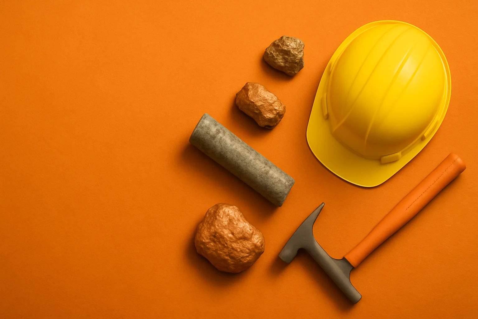 An image related to FIREFLY METALS LTD