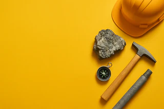 Western Mines Reports High-Grade Nickel Sulphide Assays Up to 4.35% Ni at Mulga Tank, Drilling Ongoing Despite Delays