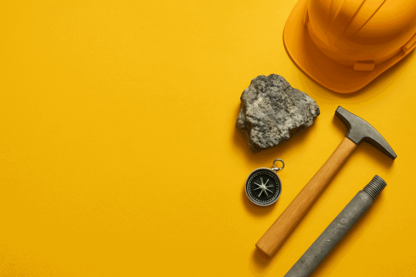 Western Mines Reports High-Grade Nickel Sulphide Assays Up to 4.35% Ni at Mulga Tank, Drilling Ongoing Despite Delays