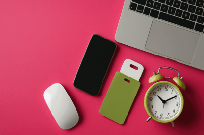 SiteMinder Accelerates Revenue Growth, Narrows Losses Amid Smart Platform Momentum