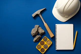 Kali Metals Wraps Maiden Marble Bar Drilling, Eyes Q1 Assay Results
